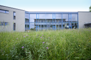 Sekundarschule