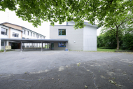 Liegenschaften