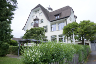 Liegenschaften
